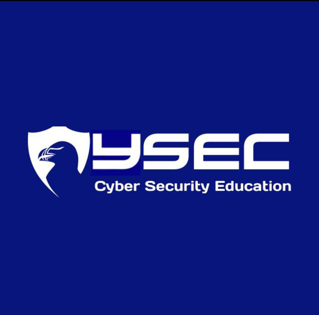 Cyber Security Education